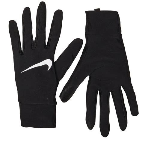 damen handschuhe nike|nike ausgefallene schuhe.